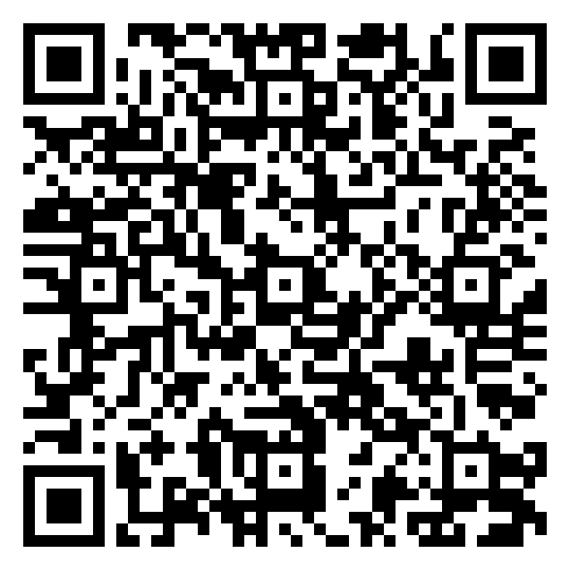QR code 36870050200000