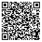 QR code 36460622600000