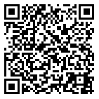 QR code 52449094900000