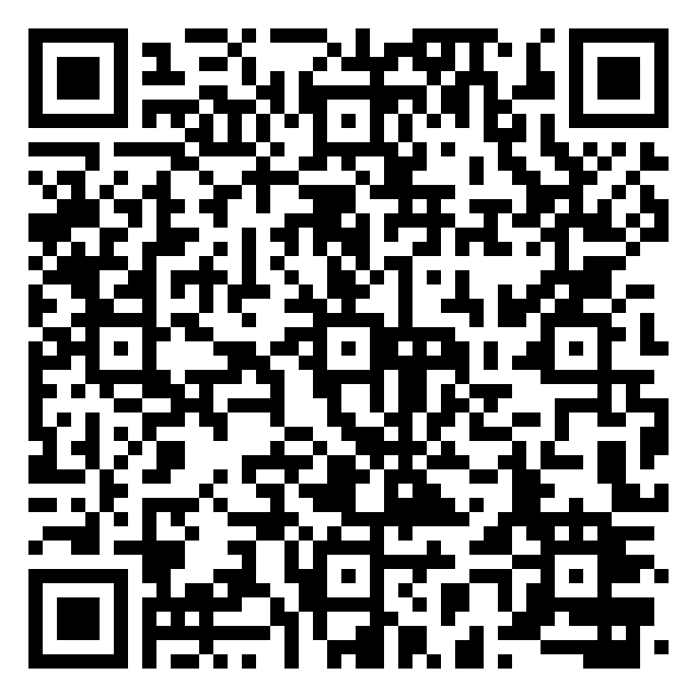 QR code 52313257300000
