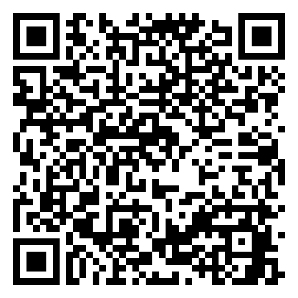 QR code 52341292400000