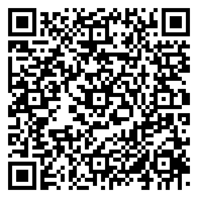 QR code 52157683400000