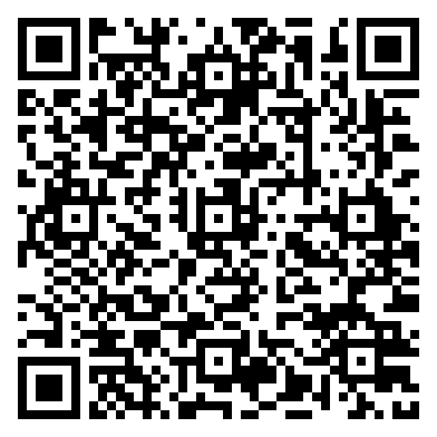 QR code 36371081000000