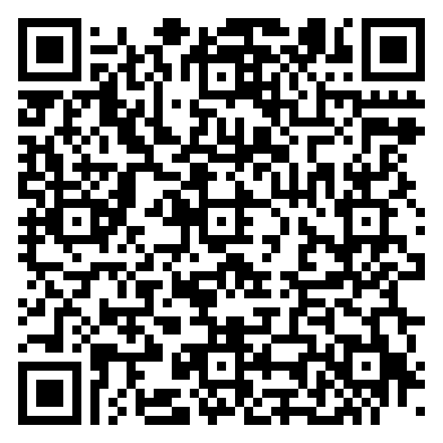QR code 05001716000000