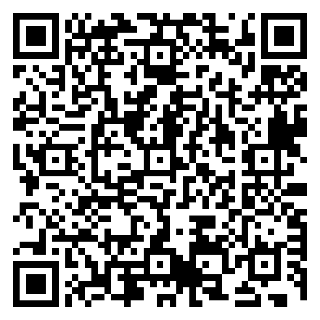 QR code 00812510300000