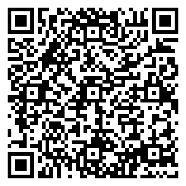 QR code 30259745800000