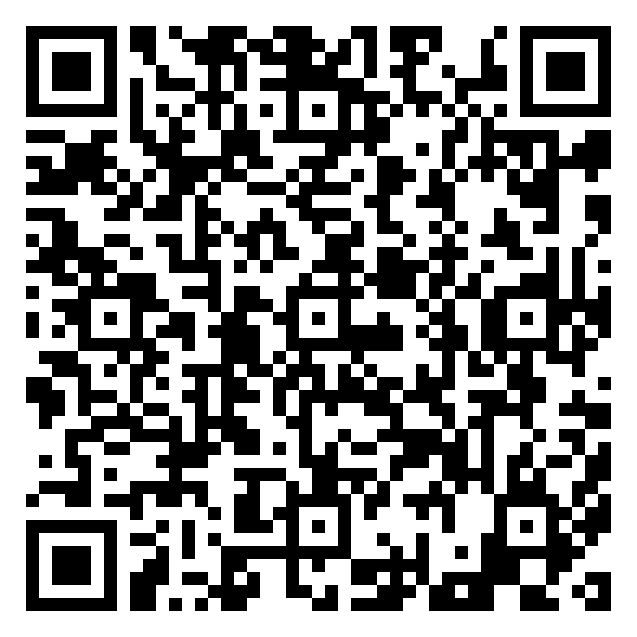 QR code 36720222200000