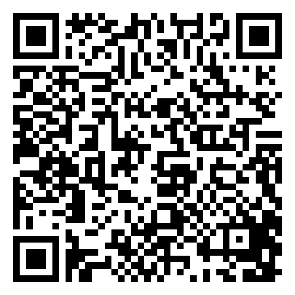 QR code 18056104900000