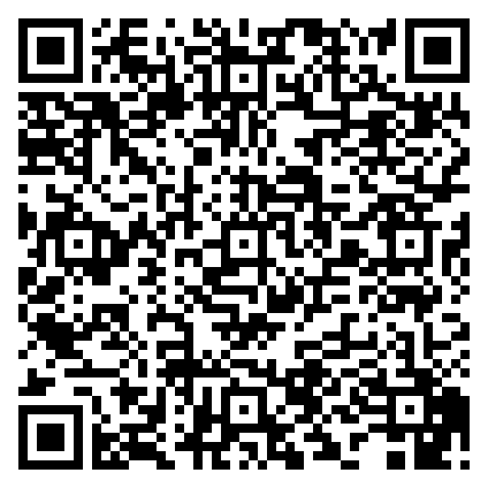 QR code 14712089400000