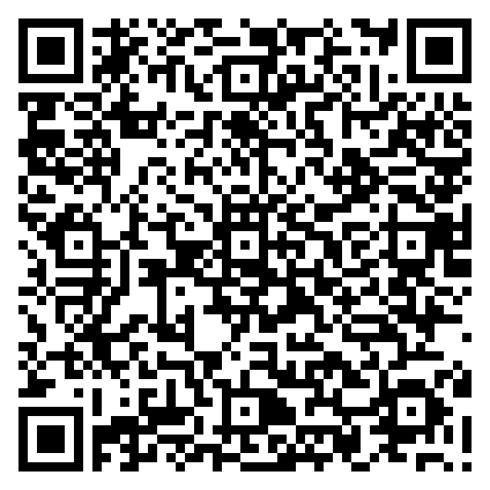 QR code 54104835000000