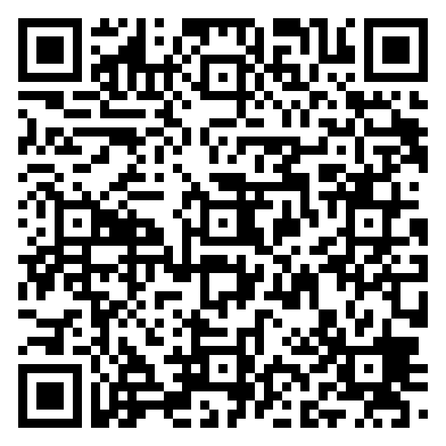 QR code 38421837100000