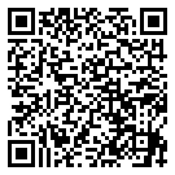 QR code 38208628000000