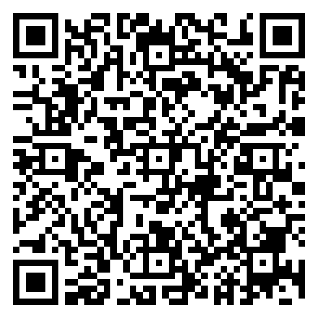 QR code 30204804200000