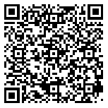 QR code 52243728200000