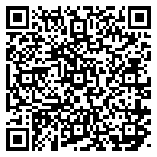QR code 36974745700000