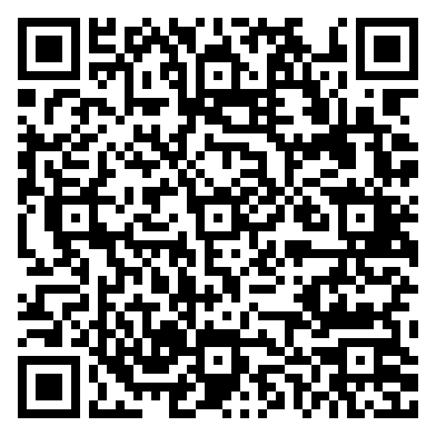 QR code 38559454400000