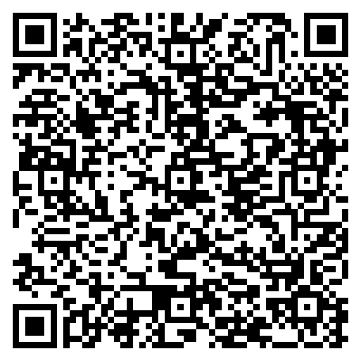 QR code 24158750100000