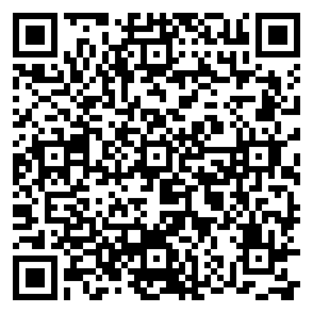 QR code 24166524700000