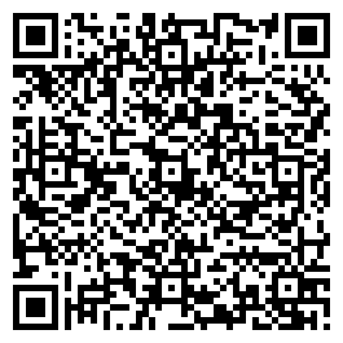 QR code 52244181700000