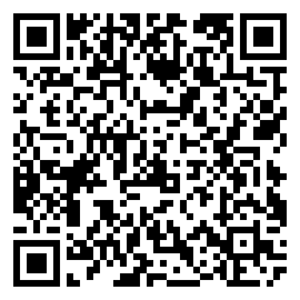 QR code 52305518600000
