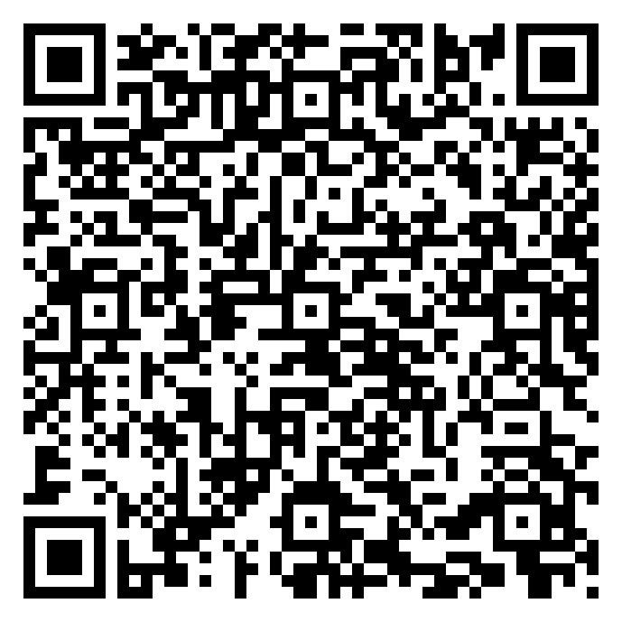 QR code 26032144100000