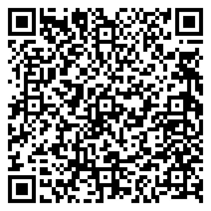 QR code 27248618000000