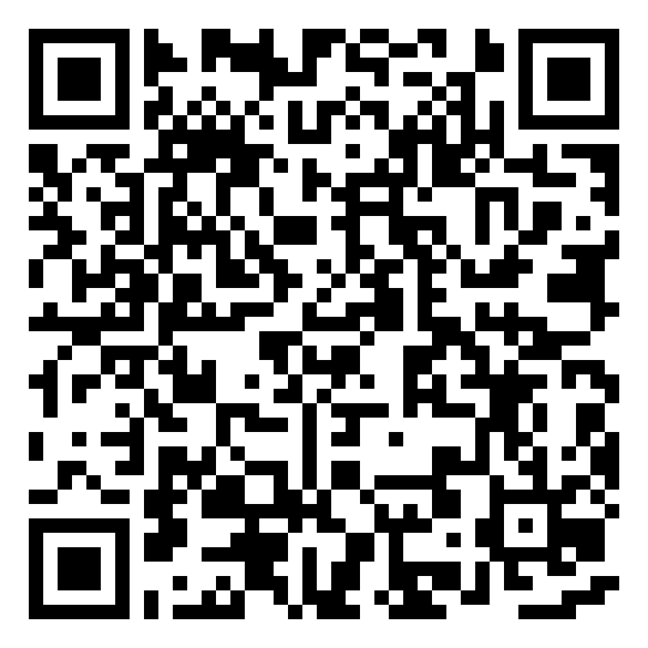 QR code 36968474500000