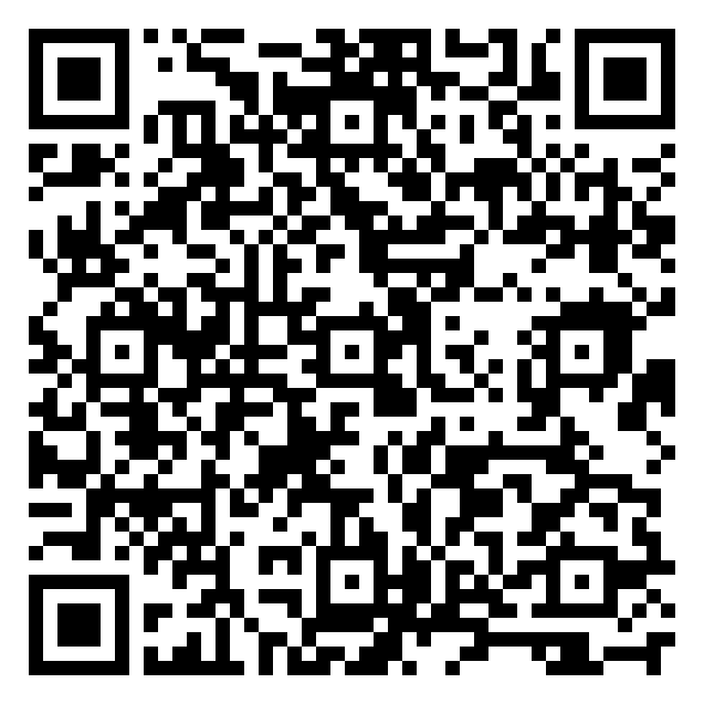 QR code 01138645900000