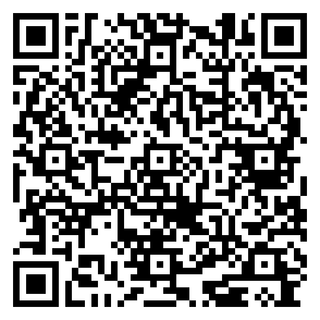 QR code 36348590900000