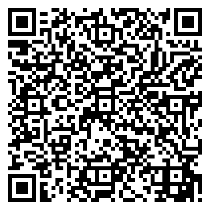 QR code 02166619700000