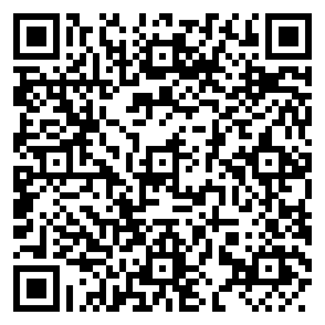 QR code 38817607200000