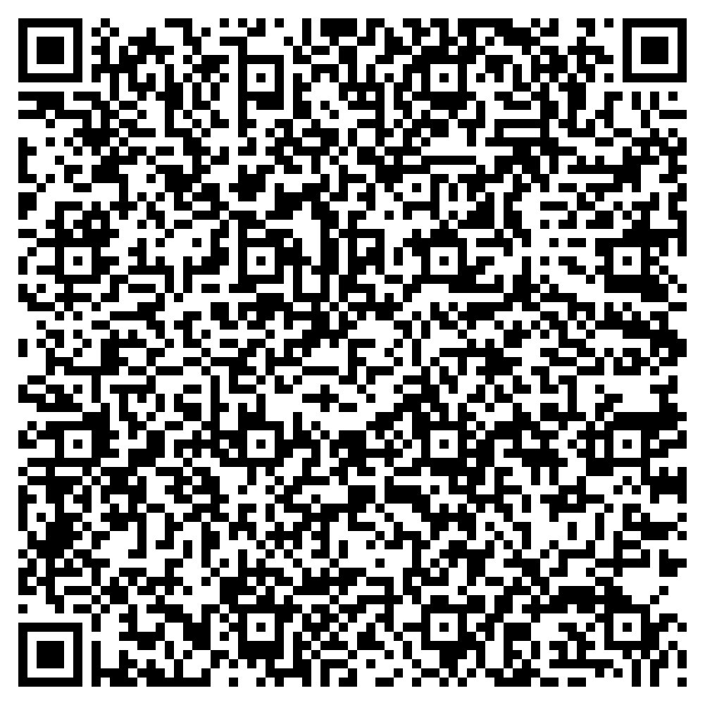 QR code 47091135800000