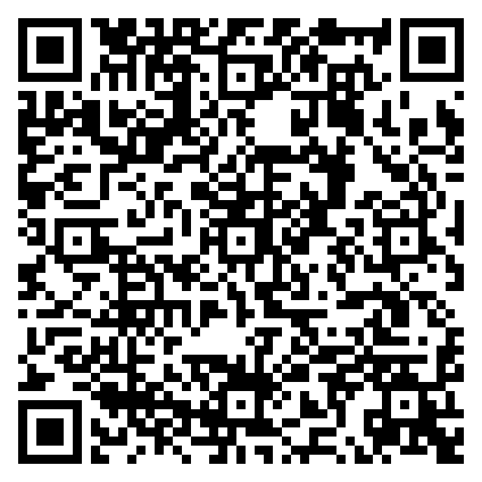 QR code 07076191900000