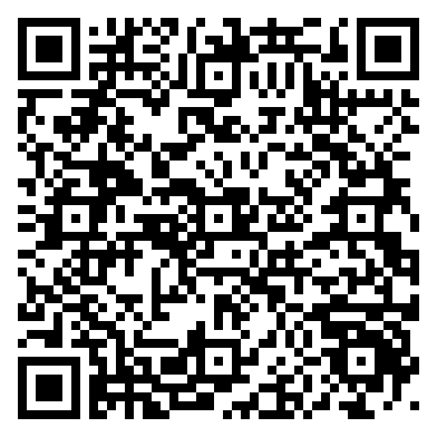 QR code 14011906600000