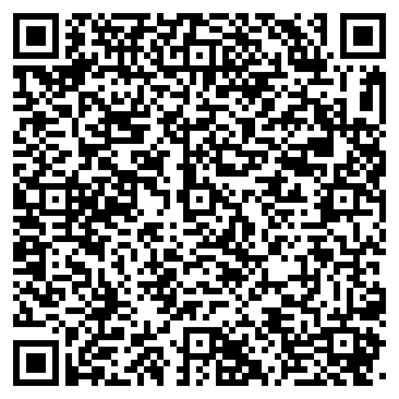 QR code 38103845000000