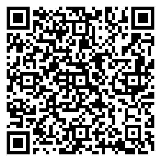 QR code 52133806900000