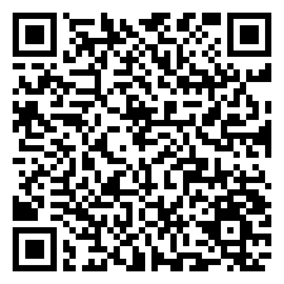 QR code 14613903500000