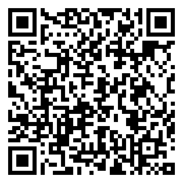 QR code 01313503000000