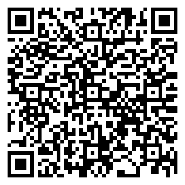 QR code 27815183500000