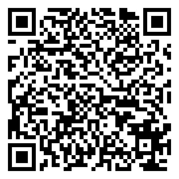 QR code 24098258900000