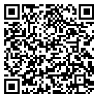 QR code 38908555500000