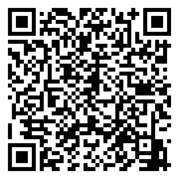 QR code 36495421700000