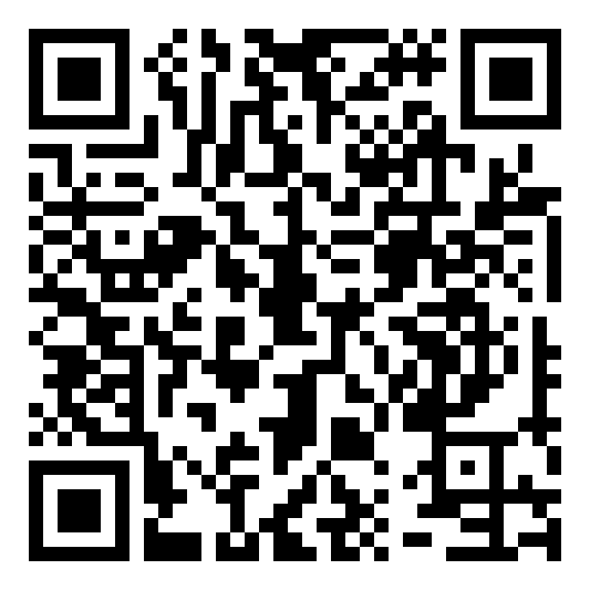 QR code 38533370800000