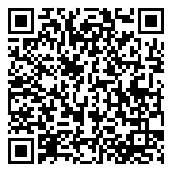 Promoznawcy QR code QR code 38940570600000