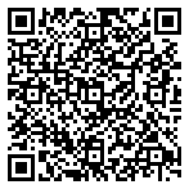 QR code 54040564100000