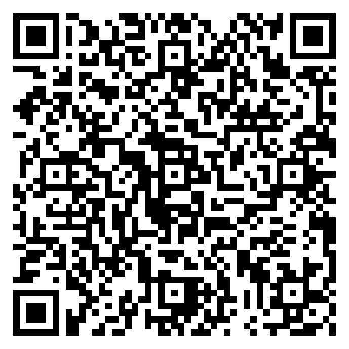 QR code 38823961900000