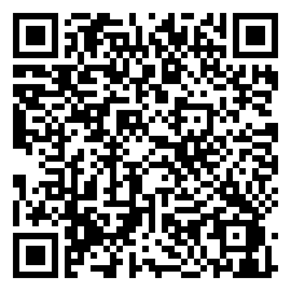 QR code 54031682500000
