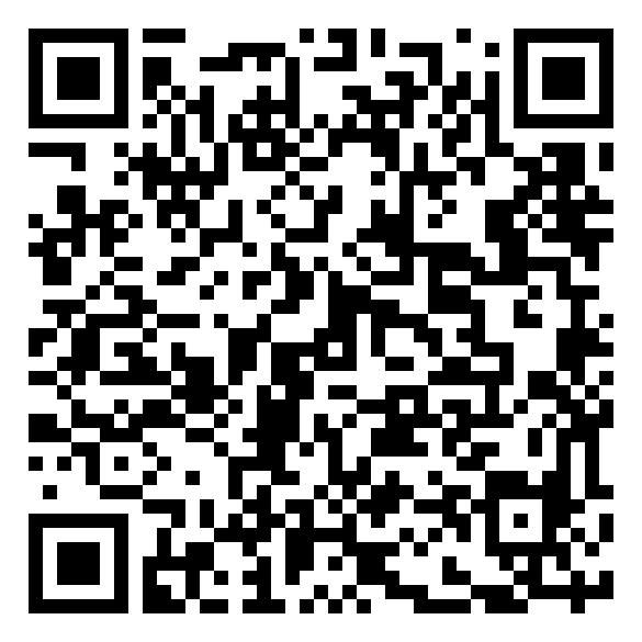 QR code 54227063600000