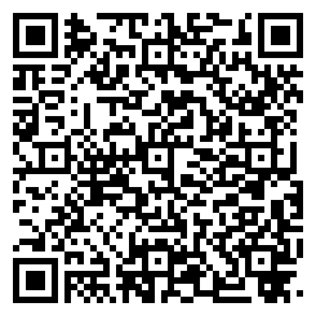 QR code 14242188100000