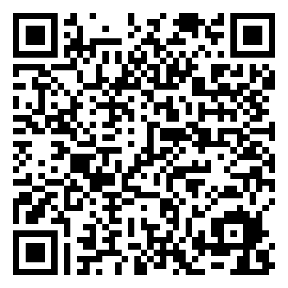Promsa QR code QR code 36563056300000